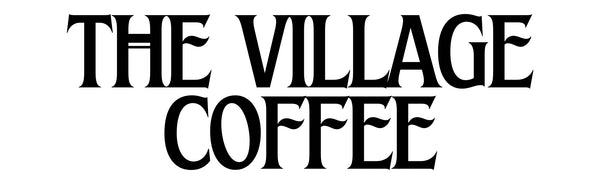 The Village Coffee